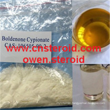 Boldenone Cypionate Powder Bodybuilding Muscle Supplements Equipoise Source
